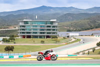 may-2019;motorbikes;no-limits;peter-wileman-photography;portimao;portugal;trackday-digital-images